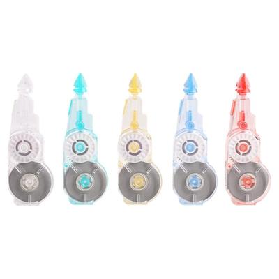 sdi手牌日本进口带芯顺滑不起泡