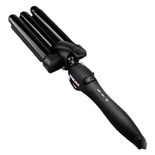 亚克西蛋卷头卷发棒水波纹羊毛卷卷发神器蛋卷夹蛋蛋卷棒持久定型