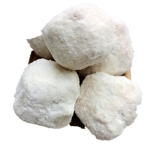 安徽阜阳特产口酥糖饺子糖稀蜜豆角散装老式传统糕点果子怀旧零食