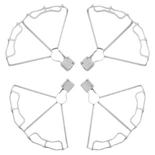 DJI大疆MINI3PRO桨叶保护罩御mini螺旋桨保护圈防撞环无人机配件