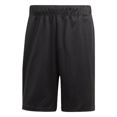 阿迪达斯男裤短裤运动裤