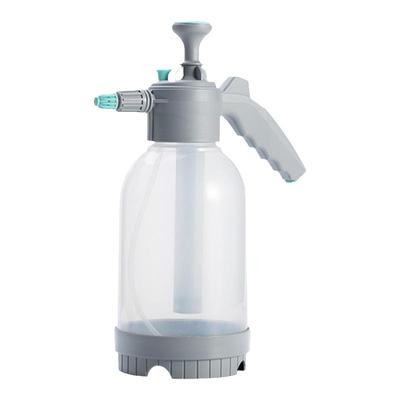 花域浇水壶喷水壶家用清洁