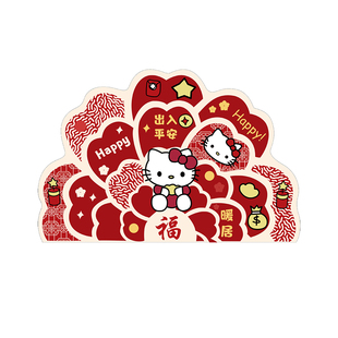 入户门地垫门厅玄关换鞋区防滑耐脏脚垫门口进门蹭土刮泥丝圈地毯