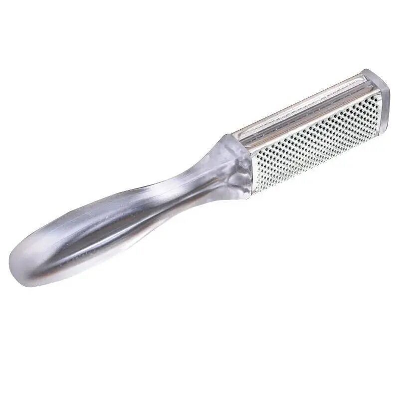 双面搓脚神器磨脚器打磨器去死皮搓脚板/洗脚刷/磨脚