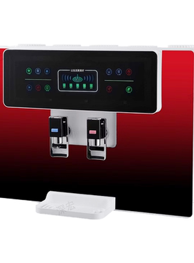适用先科净水器滤芯XK-RO100G型