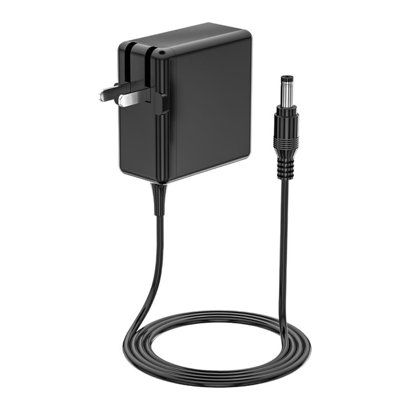 DELIPPO开关电源适配器12V24V19V电脑显示器LCD屏自动化机器设备