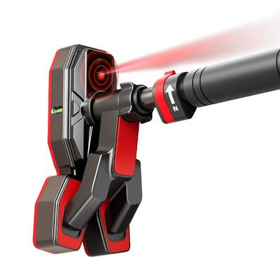 儿童拉伸长高神器单杠室内免打孔