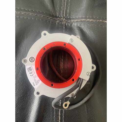 【请询价】sick sek90HN050AK02