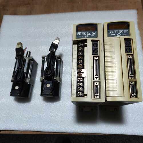 【议价-可维修】TSTC20C 400W /均有货