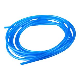 彩色滴定管捷宝卡默尔滴定泵专用输液软管海缸滴定支架挂架固定夹