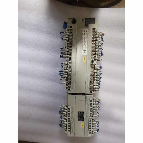 议价AFPX0L60MR-ZL-F  AFPX0E40RD-