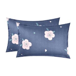 安睡宝冰丝凉席可水洗件套1.8m床笠折叠1.5米草软席子家用夏0.9