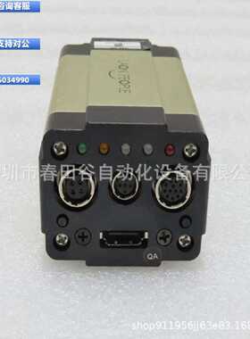 议价议价LAON PEOPLE LPBR-600 条码扫瞄器 韩国原装正品 功能正