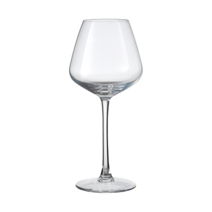 高颜值红酒杯家用无铅水晶玻璃欧式高脚杯葡萄酒杯加厚高档酒具