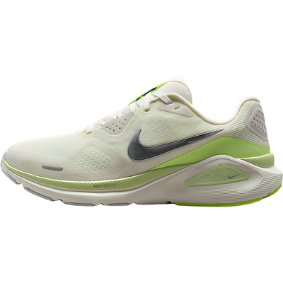 Nike/耐克正品Structure 26女士运动缓震耐磨跑步鞋HJ1101-103