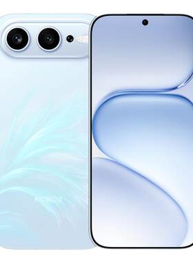 HONOR/荣耀6005G全网通手机