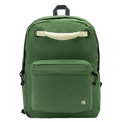 不莱玫多巴胺高颜值双肩包