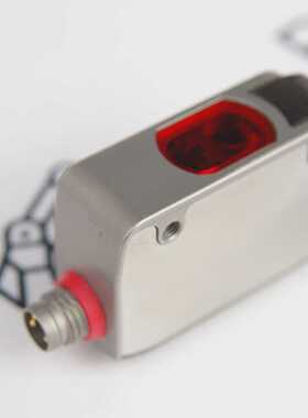 Keyence LR-ZB250CP Sensor