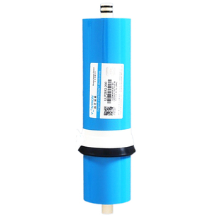 汇通时代沃顿净化器RO膜ULP3012 3013 500G 600G 800G1000G 3113