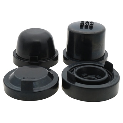 led密封延长胶h4h7后盖汽车大灯