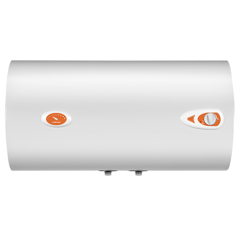 帅康50jtg电热水器家用小型50l怎么样？不吹不黑讲一讲性价比