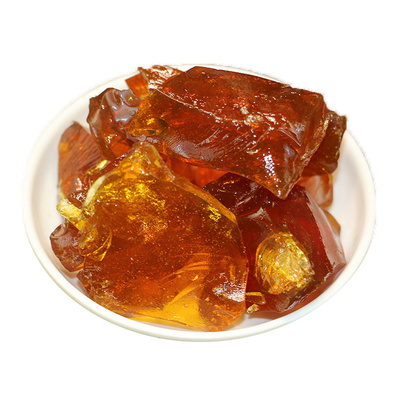 饴糖中药材正宗麦芽糖纯正手工麦小建中汤烘焙食药用胶饴糖同仁料