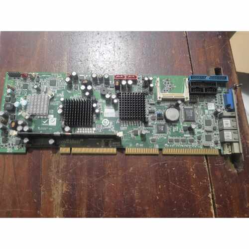 询价-台湾 威达工控机主板 WSB-945GSE-N270-R10