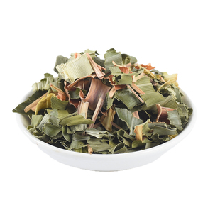 泰国经典美容按摩院茶水铺标配香茅草干香兰叶干混合20克买二送一