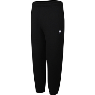 滔搏NIKE耐克大童B K NK TF FUND PANT运动休闲长裤HJ1015-010