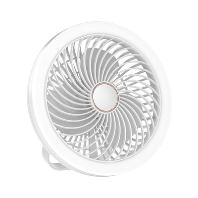 充一次用一周16℃冷风宿舍空调