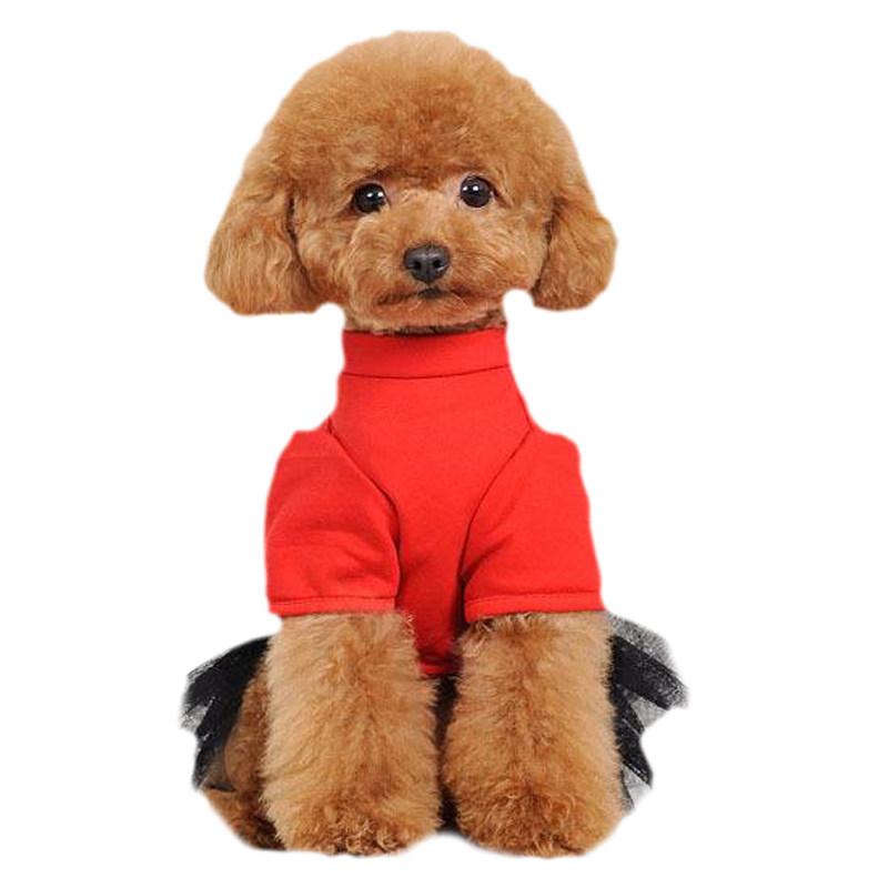大型犬磨牙长林健齿助消化