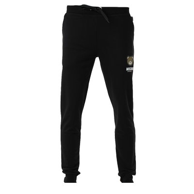 moschino/莫斯奇诺男士休闲裤