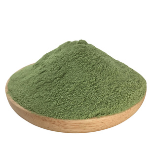 北爵软冰淇淋粉冰激凌粉专用奶茶店加盟连锁专用圣代粉1kg/包包邮