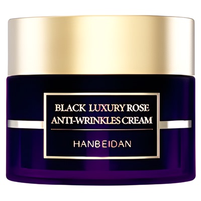 提拉紧神器改善面部专攻松垮皱纹