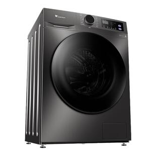【消费券发全国】小天鹅官方家用全自动滚筒10kg洗衣机洗脱098PRO
