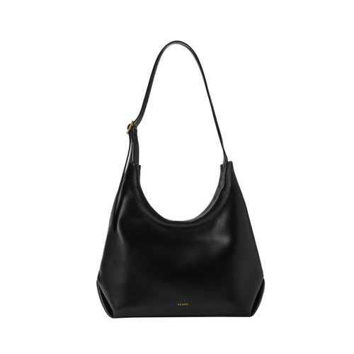 PEDRO大容量Hobo子母袋托特包腋下包软皮包PW2-35060018