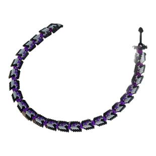 3d打印人偶武器我的世界史蒂夫烦人的村民溺尸王蛇刃钻石剑游戏周