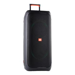 JBL PARTYBOX120/320/520/720/ultimate户外广场音响K歌拉杆音箱