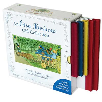 太阳蛋5本盒装性格教育绘本