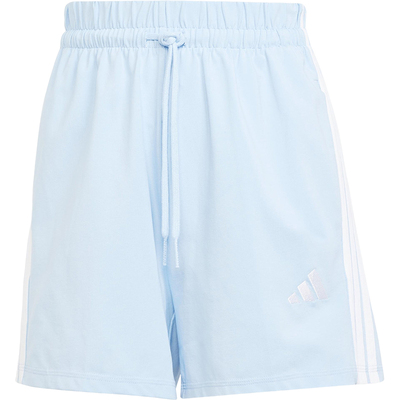 Adidas/阿迪达斯官方正品夏季新款女士跑步训练休闲短裤JD0911