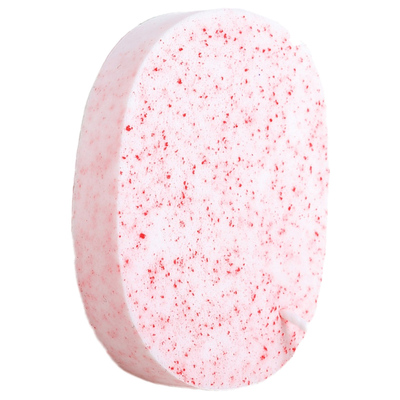 加大加厚海绵细腻柔软清洁洗脸扑