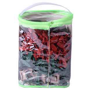 二战兵人模型军事塑料军车套装儿童沙盘玩具7岁男孩大炮坦克飞机