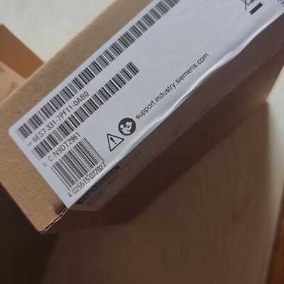 议价6ES7331-7PF11-0AB0 6ES7331-7PF11-0AB0正品，质保一年
