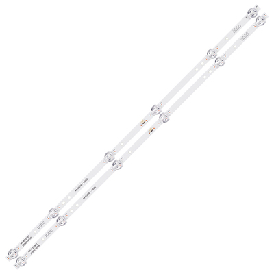 HY-A320E9液晶电视灯条