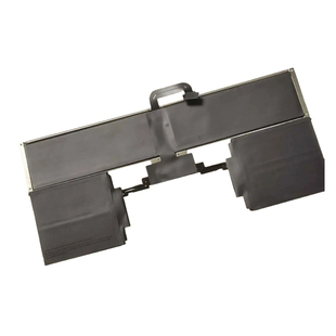 A2797电池:用于苹果MacBook Air A2941 15.3寸笔记本电脑电池更换