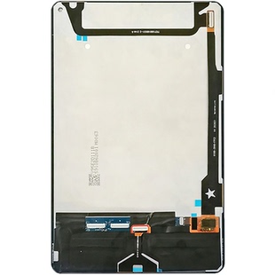 柯里图适用华为MatePadPro10.8显示内外屏MRX-W09AL09W19屏幕总成