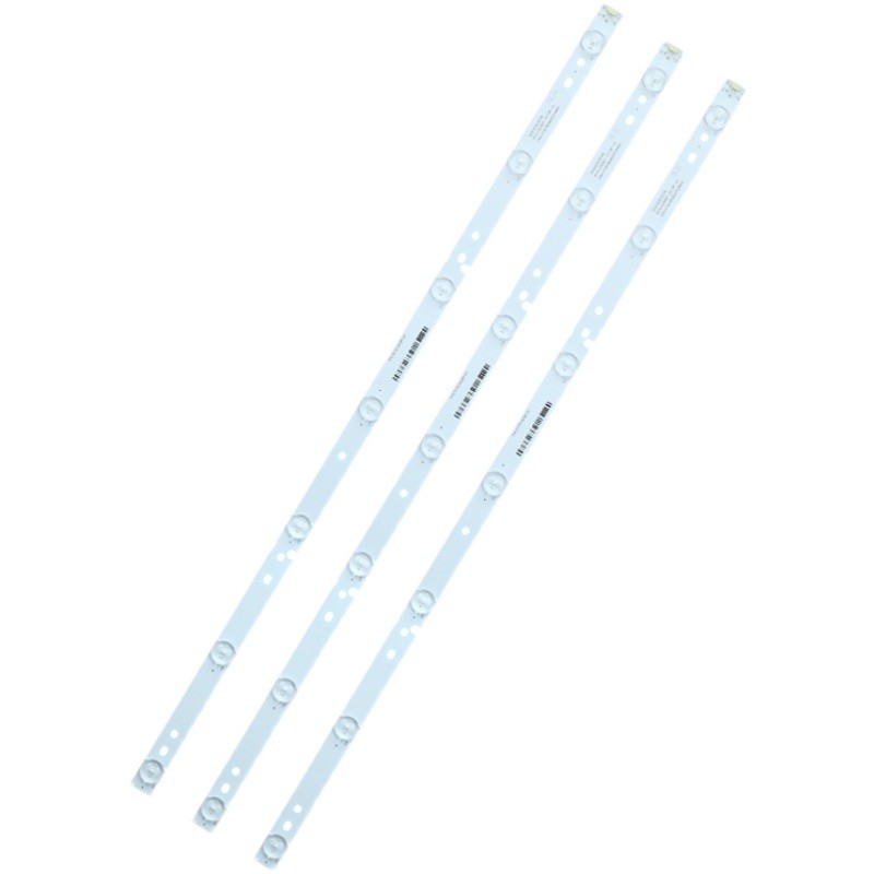海尔ld32u3100le32b510x灯条