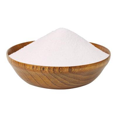 石英砂肌理画丙烯|超8000次加购