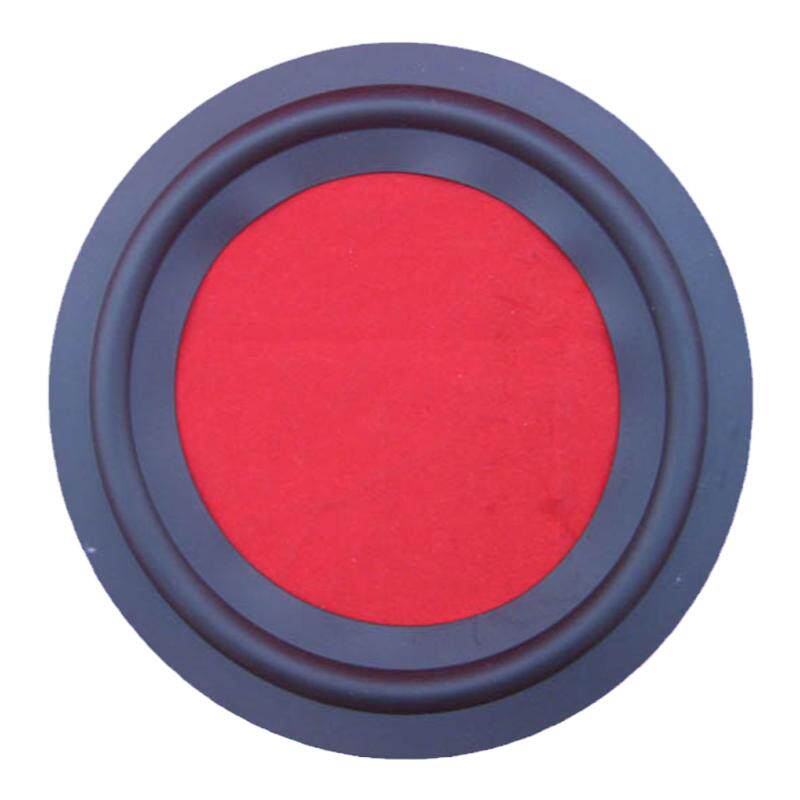 维修折环适用于天朗橡皮边扬声器