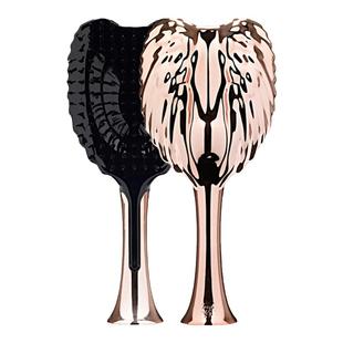 Tangle Angel英国进口天使王妃梳子pro气垫梳长发气囊梳减少静电